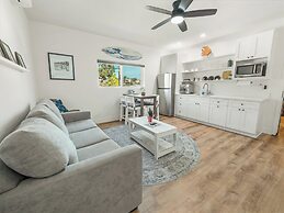 Rise Suites Oceanside