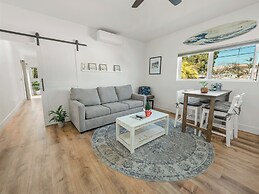 Rise Suites Oceanside