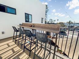 Rise Suites Oceanside