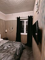 BED & BREAKFAST SAKURA