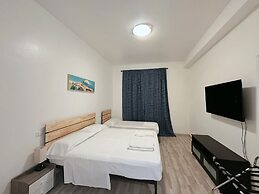 BED & BREAKFAST SAKURA