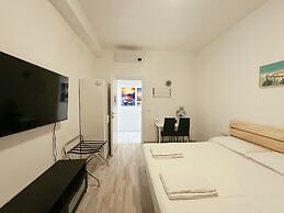 BED & BREAKFAST SAKURA