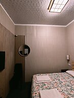 BED & BREAKFAST SAKURA