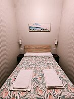 BED & BREAKFAST SAKURA