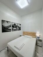 BED & BREAKFAST SAKURA