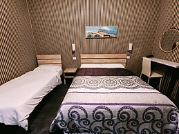 BED & BREAKFAST SAKURA