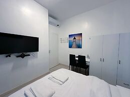 BED & BREAKFAST SAKURA
