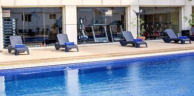 Ah Hotel and Conferences