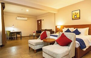 Ah Hotel and Conferences