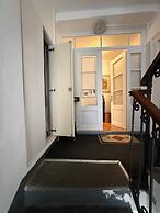 Charming Apartment in 