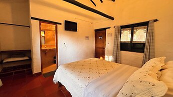 Hotel Posada Campestre La Casona