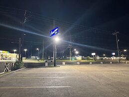 Cameron Inn & suites