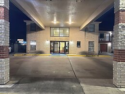 Cameron Inn & suites