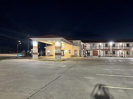 Cameron Inn & suites