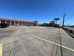 Cameron Inn & suites