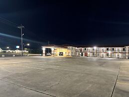 Cameron Inn & suites