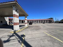 Cameron Inn & suites