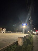 Cameron Inn & suites