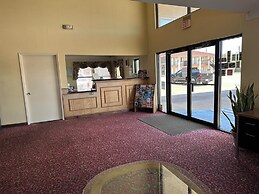 Cameron Inn & suites