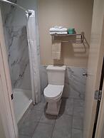 Cameron Inn & suites