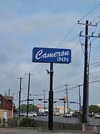 Cameron Inn & suites