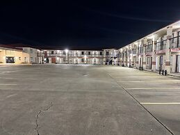 Cameron Inn & suites