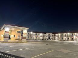 Cameron Inn & suites