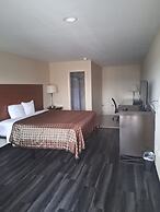 Cameron Inn & suites