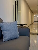 Hangar Inn Tijuana