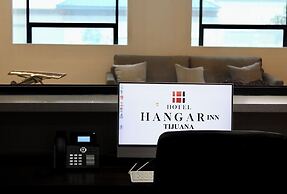 Hangar Inn Tijuana