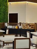 Hangar Inn Tijuana
