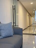 Hangar Inn Tijuana