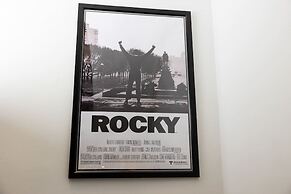 Thena Hotel - Beautiful 1 Bedroom