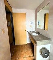 Autoparador del Valle