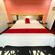 Autoparador del Valle