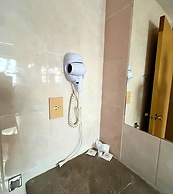 Autoparador del Valle