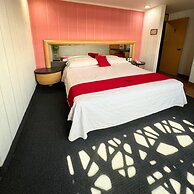 Autoparador del Valle