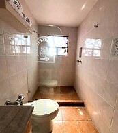 Autoparador del Valle