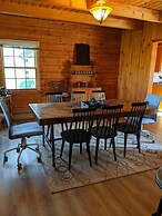 Rustic Modern Cabin w Hot Tub 1 5 hrs From NYC