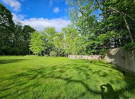 Rustic Modern Cabin w Hot Tub 1 5 hrs From NYC