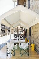Daocheng Yading Shiruo Hotel