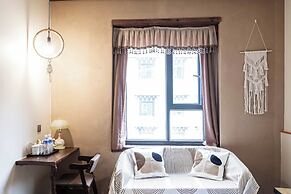 Daocheng Yading Shiruo Hotel