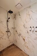 Guo Mao San Li Tun Apartment