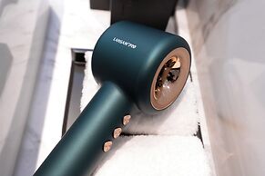 Guo Mao San Li Tun Apartment