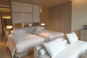 Trip Country Retreats Zhangjiajie