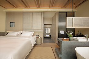 Trip Country Retreats Zhangjiajie