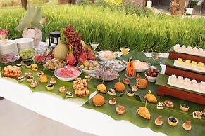 Trip Country Retreats Zhangjiajie