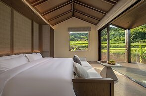 Trip Country Retreats Zhangjiajie