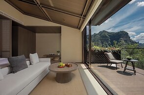 Trip Country Retreats Zhangjiajie