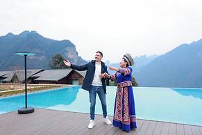 Trip Country Retreats Zhangjiajie